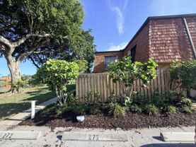 273 Arabian Rd - Photo 1 of 1