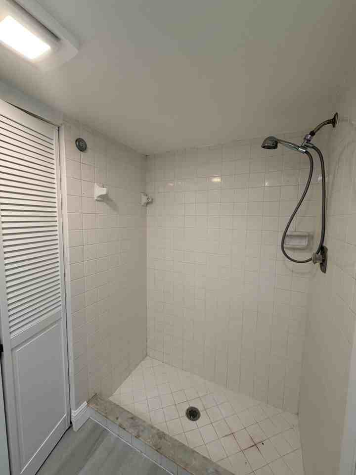 273 Arabian Rd - Photo 6 of 18