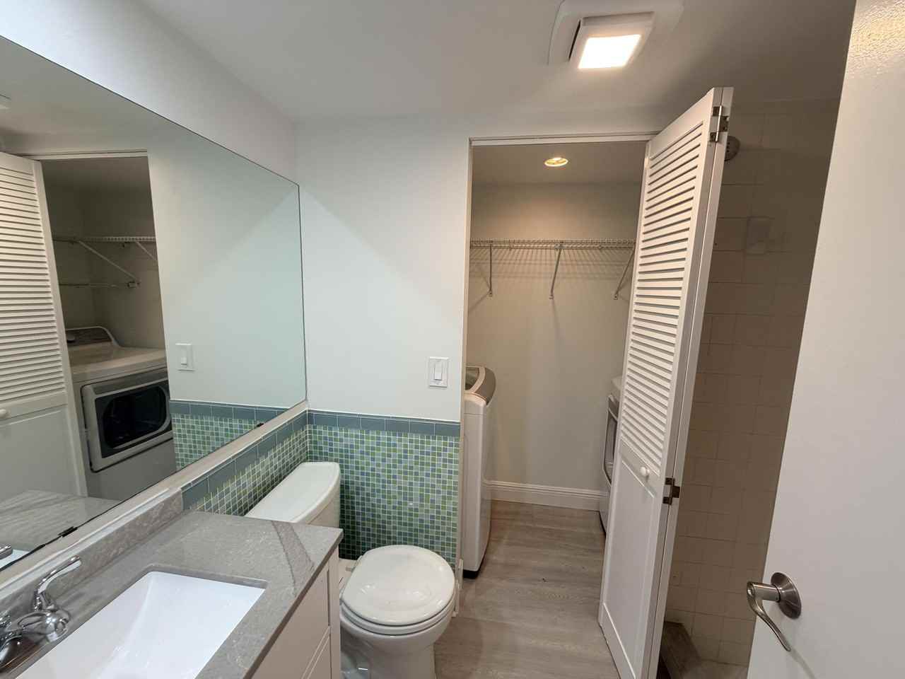 273 Arabian Rd - Photo 7 of 18