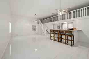2585 G Rd W - Photo 1 of 1