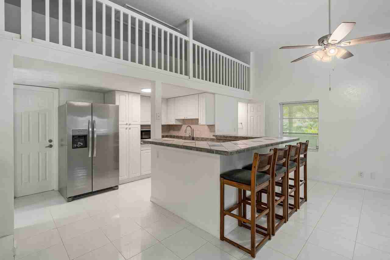2585 G Rd W - Photo 3 of 15