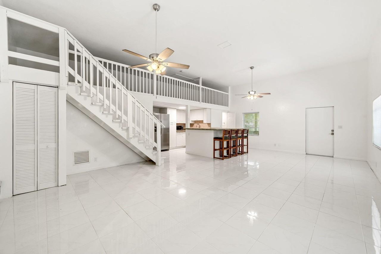 2585 G Rd W - Photo 4 of 15