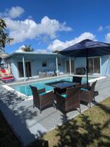 6456 Custer St - Photo 1 of 1