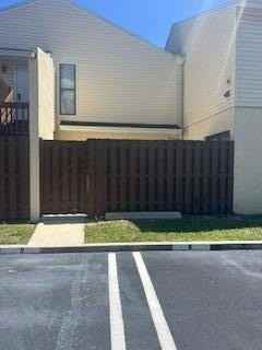 631 Executive Center Dr #K104 - Photo 2 of 10
