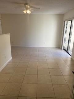 631 Executive Center Dr #K104 - Photo 3 of 10