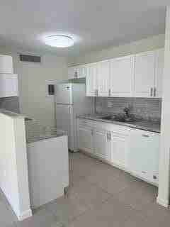 631 Executive Center Dr #K104 - Photo 4 of 10