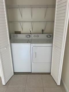 631 Executive Center Dr #K104 - Photo 5 of 10