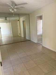 631 Executive Center Dr #K104 - Photo 6 of 10