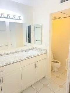 631 Executive Center Dr #K104 - Photo 7 of 10