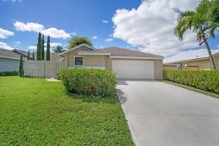1080 Nw 19th Ter - Photo 1 of 1
