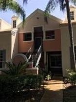 1125 Crystal Way #E - Photo 1 of 1