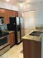 1125 Crystal Way #E - Photo 2 of 28