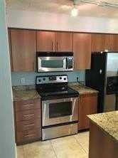 1125 Crystal Way #E - Photo 3 of 28