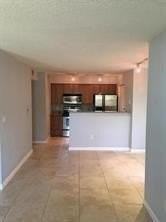 1125 Crystal Way #E - Photo 4 of 28