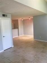 1125 Crystal Way #E - Photo 5 of 28