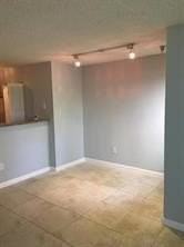 1125 Crystal Way #E - Photo 6 of 28