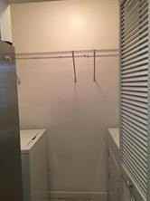 1125 Crystal Way #E - Photo 7 of 28