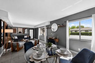 200 Nw 25th St #1-8 - Photo 1 of 1
