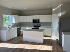 featured image of 2745 38th Ave S #B