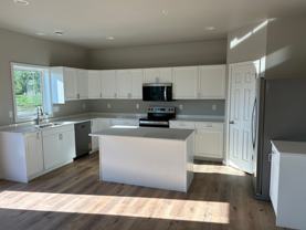 2745 38th Ave S #B - Photo 1 of 1