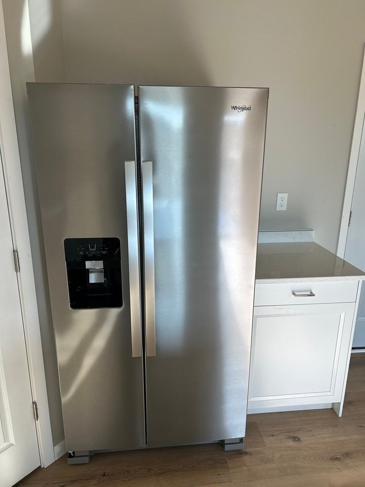2745 38th Ave S #B - Photo 2 of 17