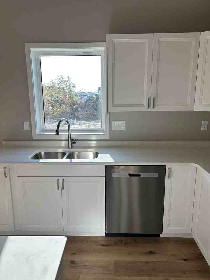 2745 38th Ave S #B - Photo 3 of 17