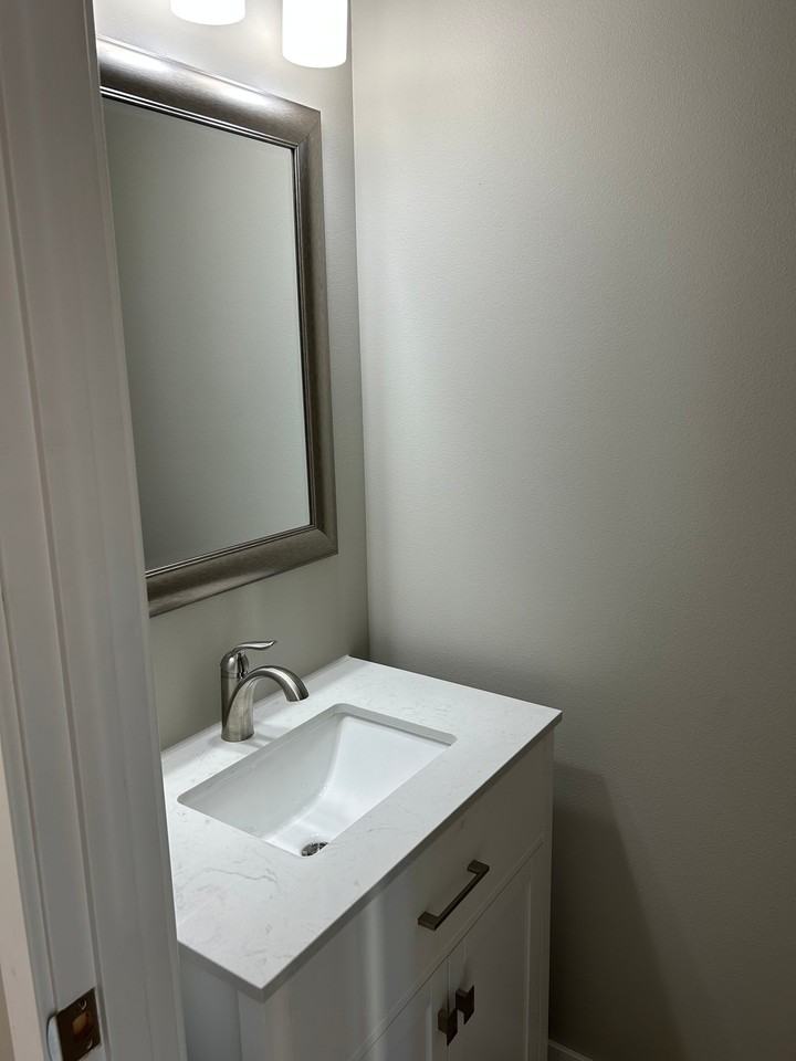 2745 38th Ave S #B - Photo 6 of 17
