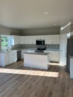 featured image of 2745 38th Ave S #C