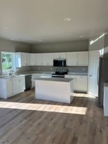 2745 38th Ave S #C - Photo 1 of 1
