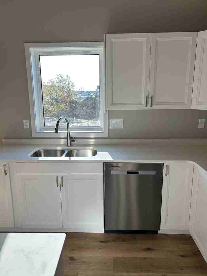 2745 38th Ave S #C - Photo 3 of 20
