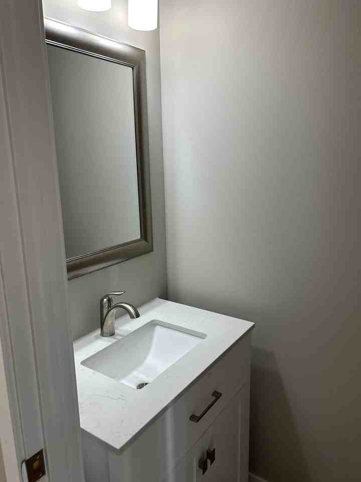 2745 38th Ave S #C - Photo 7 of 20