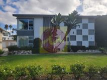 214 Calle Miramar - Photo 1 of 1
