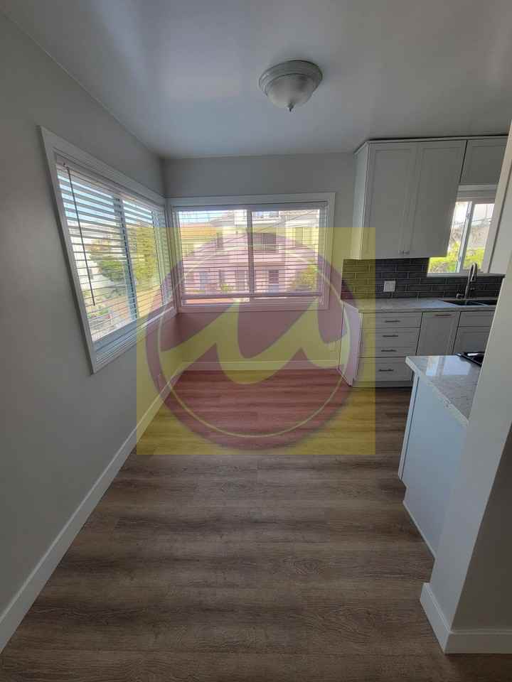 214 Calle Miramar - Photo 3 of 12
