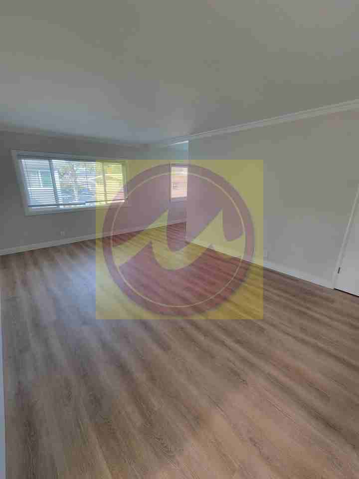 214 Calle Miramar - Photo 2 of 12