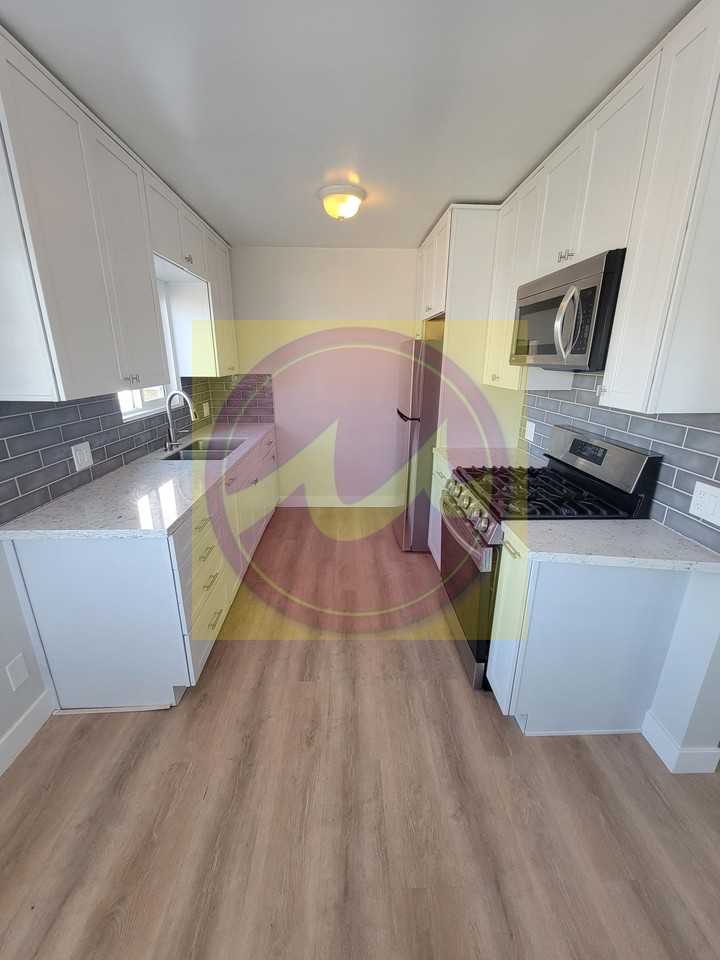 214 Calle Miramar - Photo 4 of 12