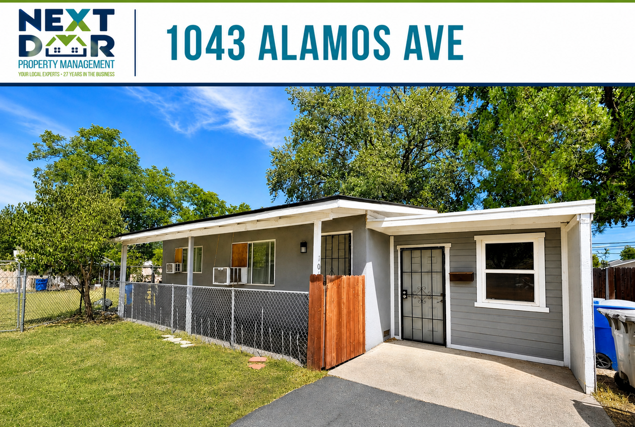 1043 Alamos Ave - Photo 2 of 4