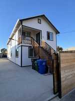 featured image of 1291 83rd Ave
