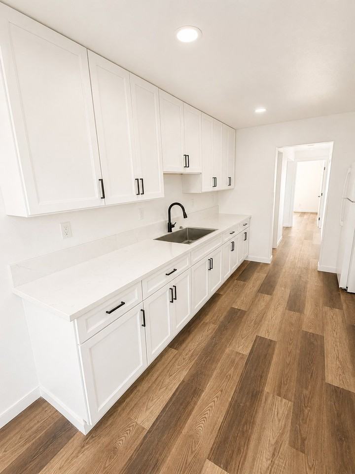 1291 83rd Ave - Photo 2 of 9