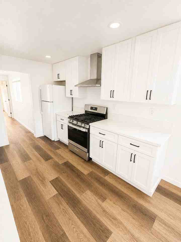 1291 83rd Ave - Photo 3 of 9