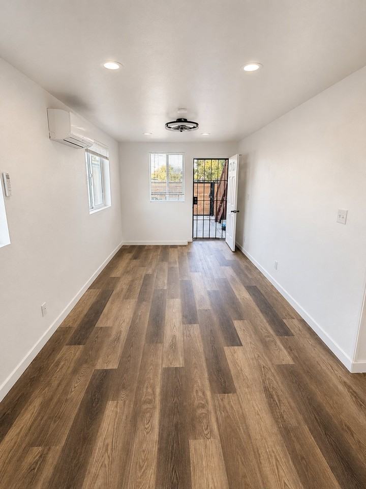 1291 83rd Ave - Photo 4 of 9