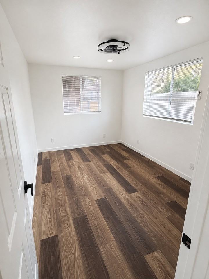 1291 83rd Ave - Photo 5 of 9