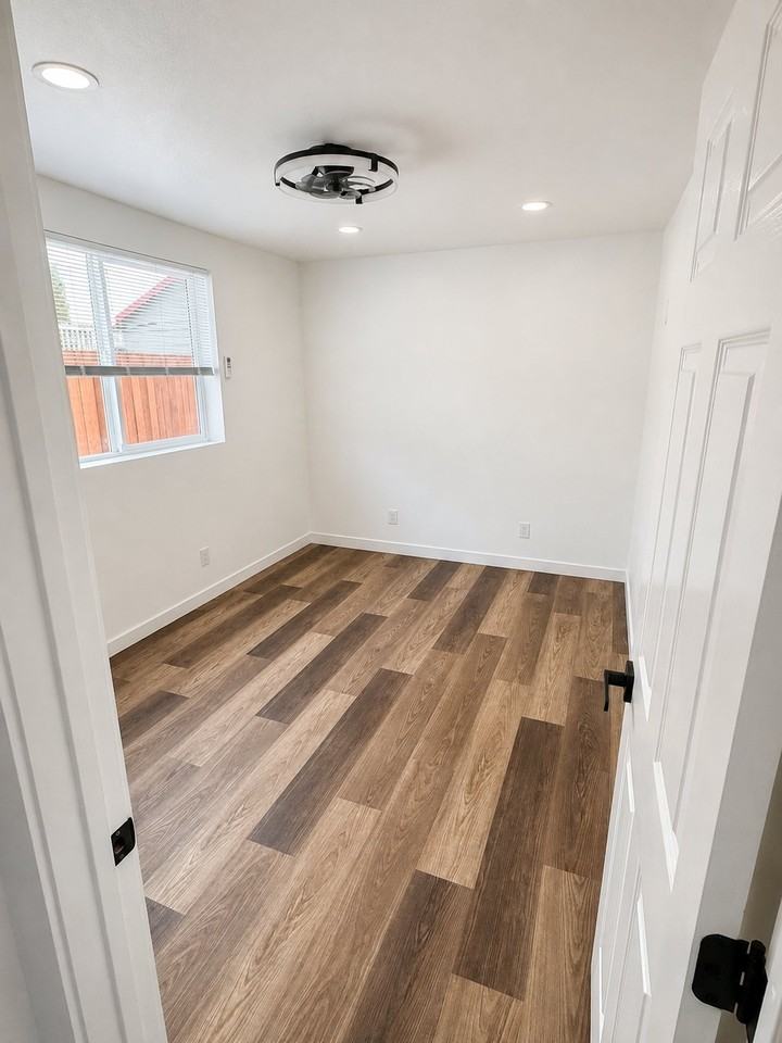 1291 83rd Ave - Photo 6 of 9