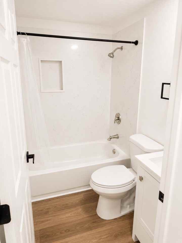 1291 83rd Ave - Photo 7 of 9