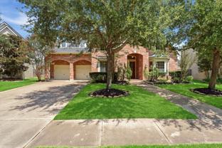 7610 Hampton Bay Ln - Photo 1 of 1
