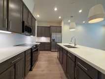 5915 Haring Ln - Photo 1 of 1