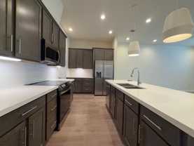 5915 Haring Ln - Photo 1 of 1