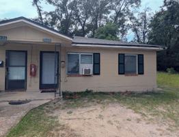 featured image of 7438 Grant Ave