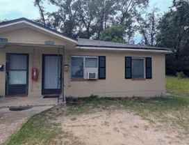 7438 Grant Ave - Photo 1 of 1