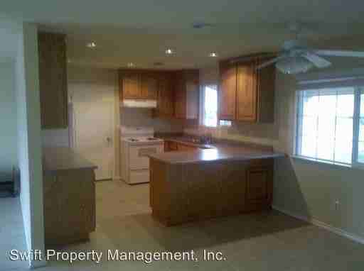19462 Sweet Brier Pl - Photo 2 of 11