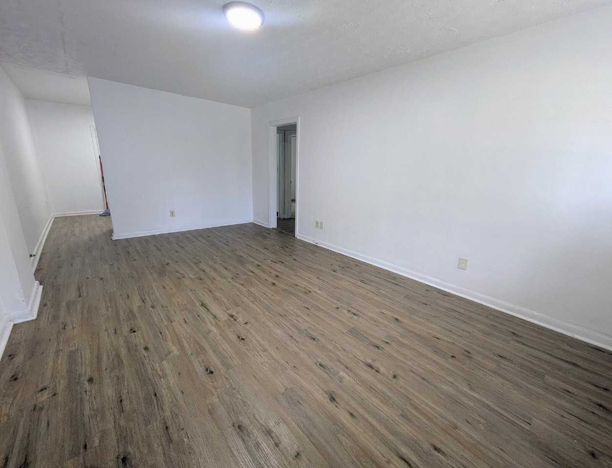 7438 Grant Ave - Photo 2 of 10